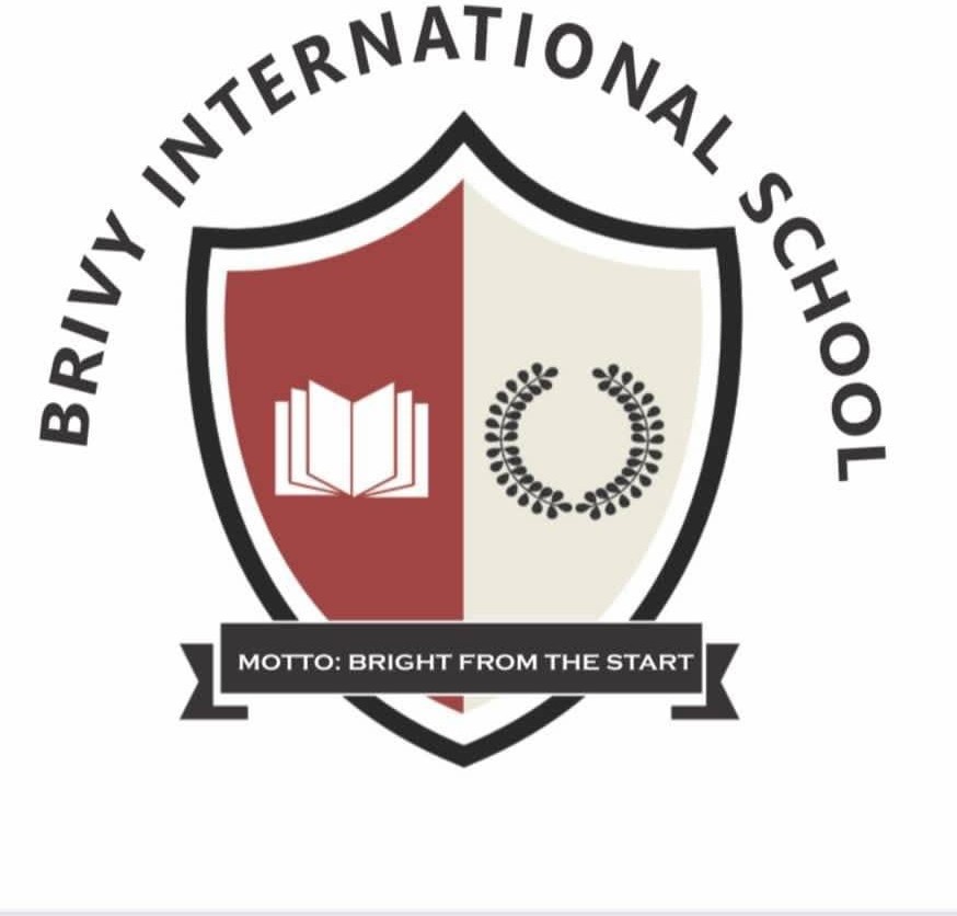 logo main